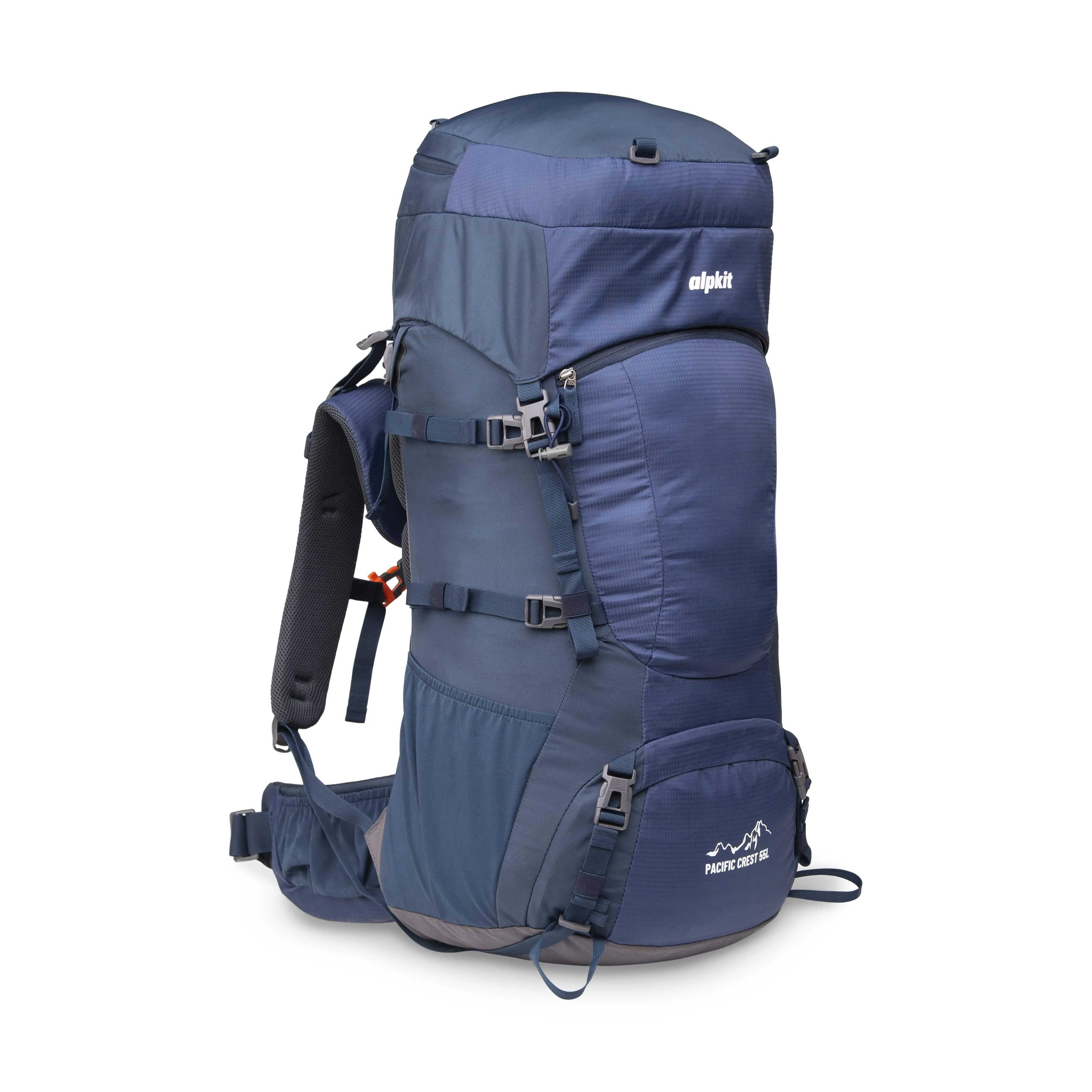 Pacific Crest 55L