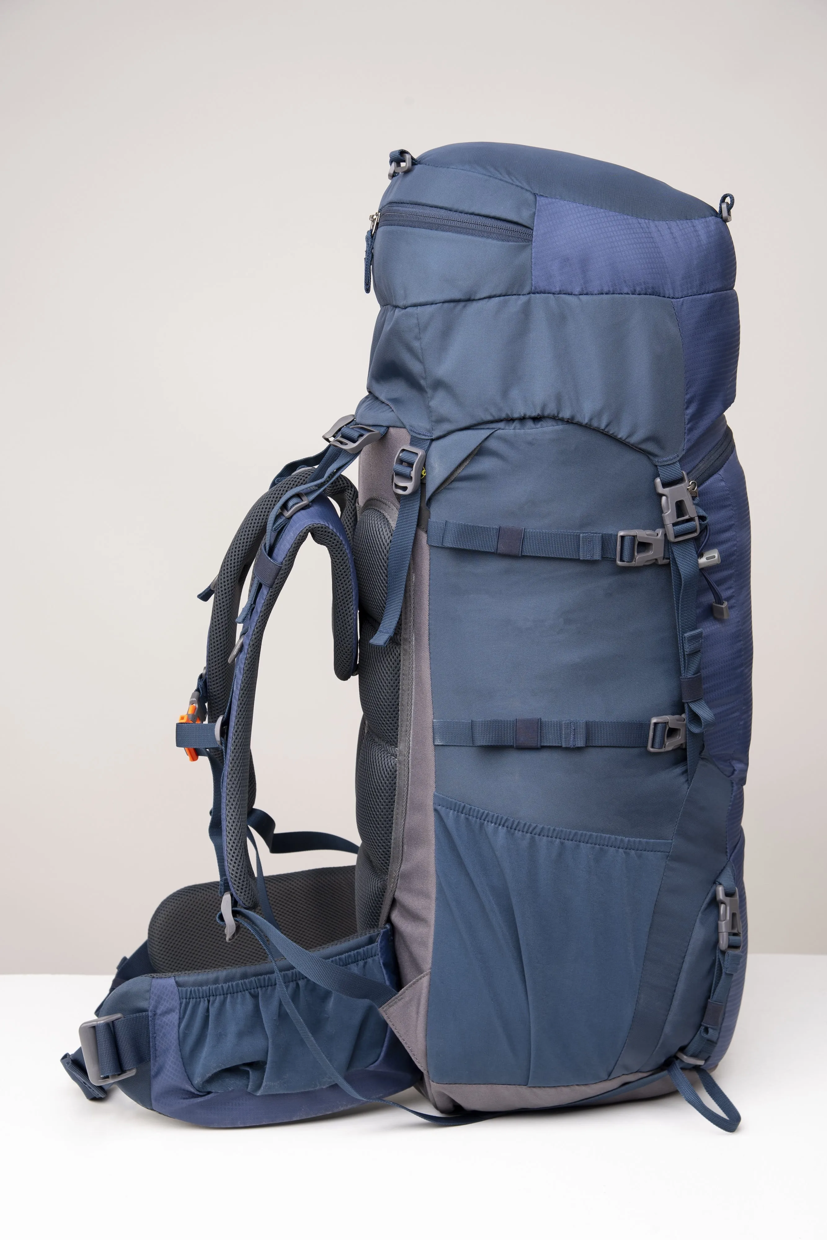 Pacific Crest 55L