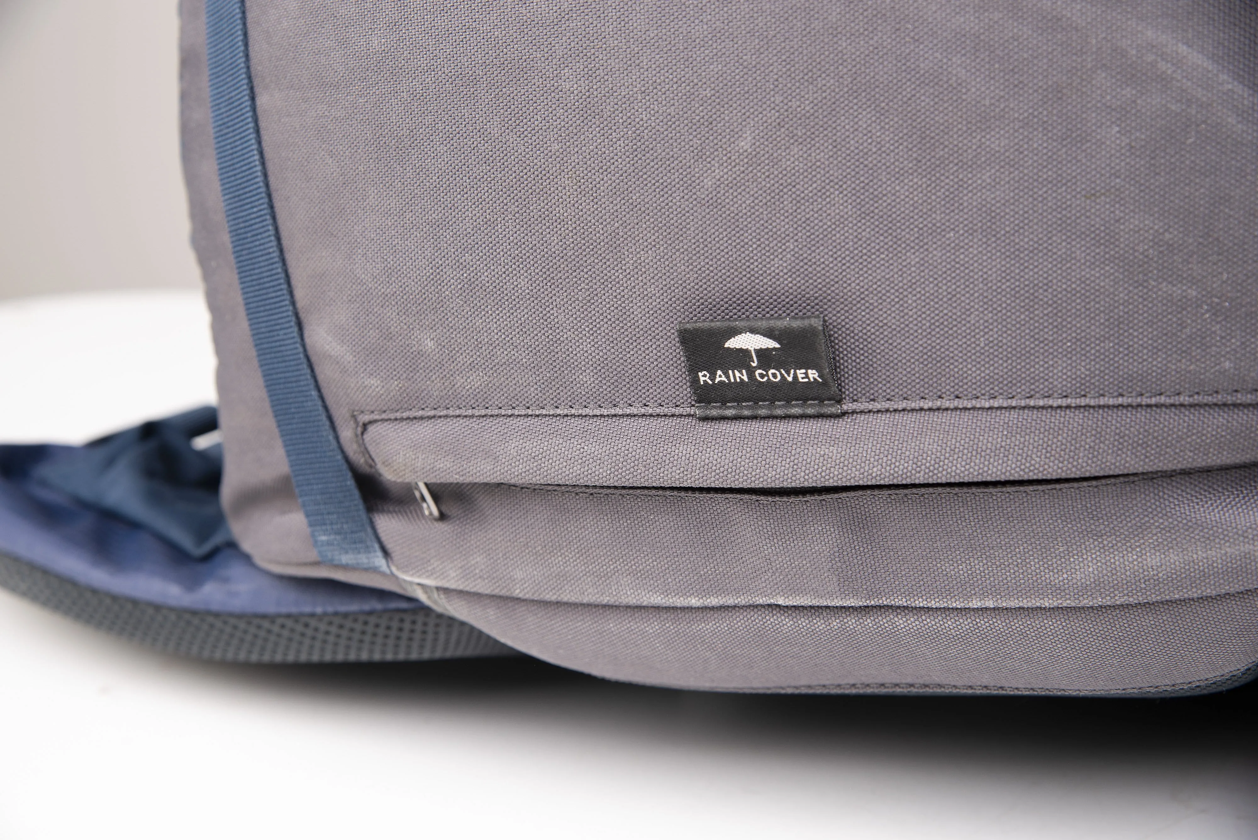 Pacific Crest 55L