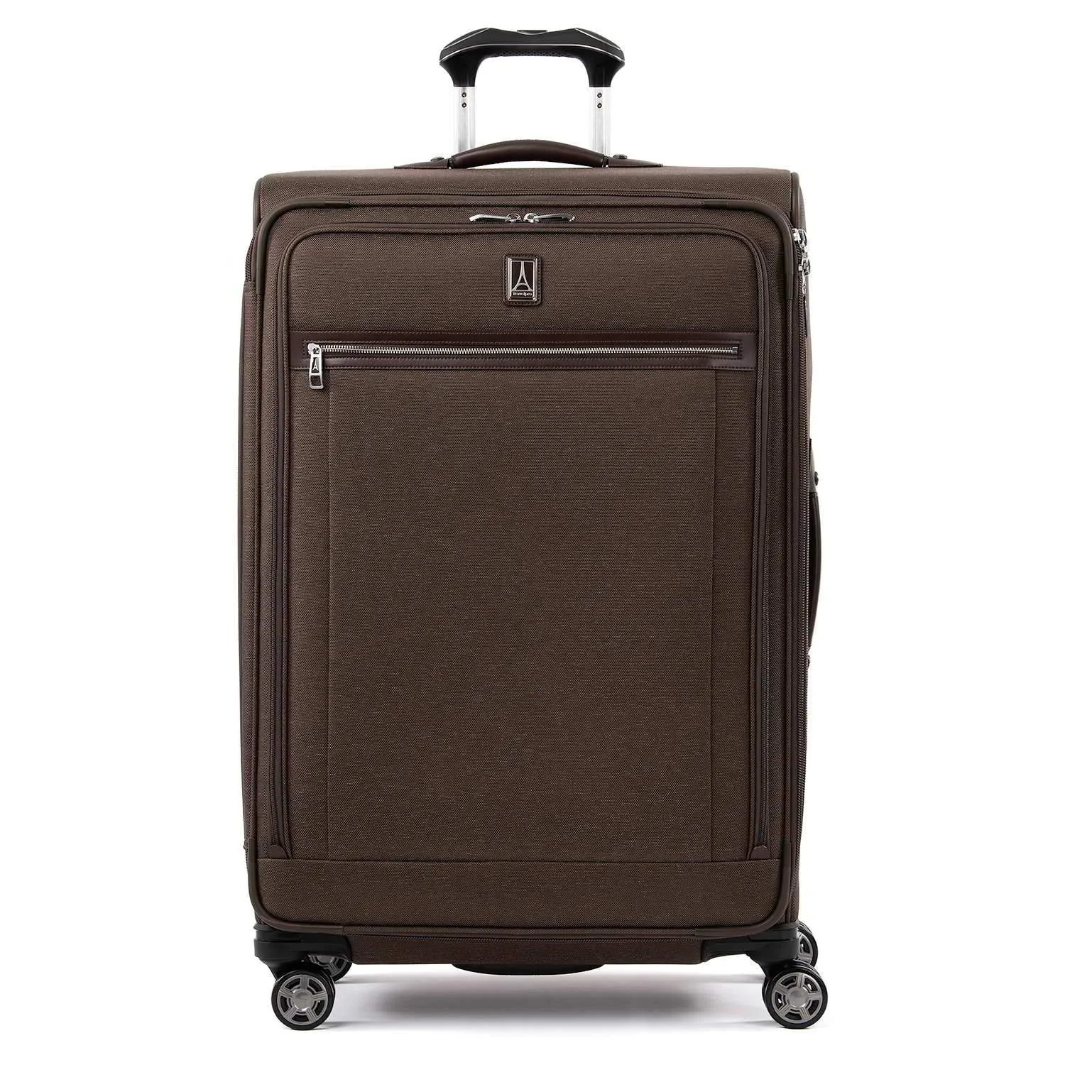 Platinum Elite 29" Expandable Spinner