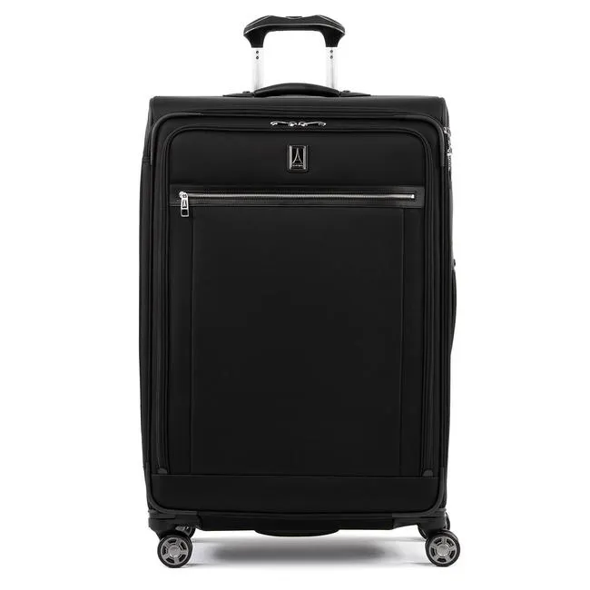 Platinum Elite 29" Expandable Spinner