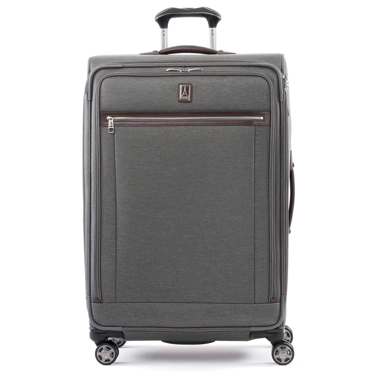 Platinum Elite 29" Expandable Spinner