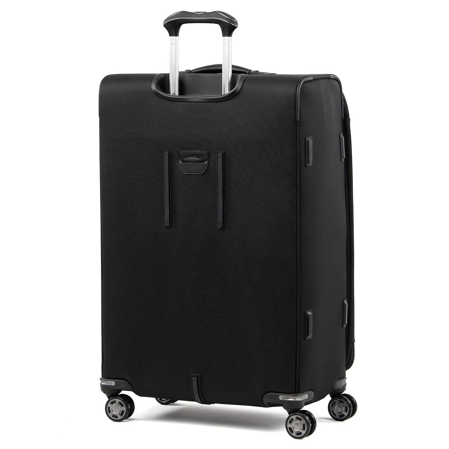 Platinum Elite 29" Expandable Spinner