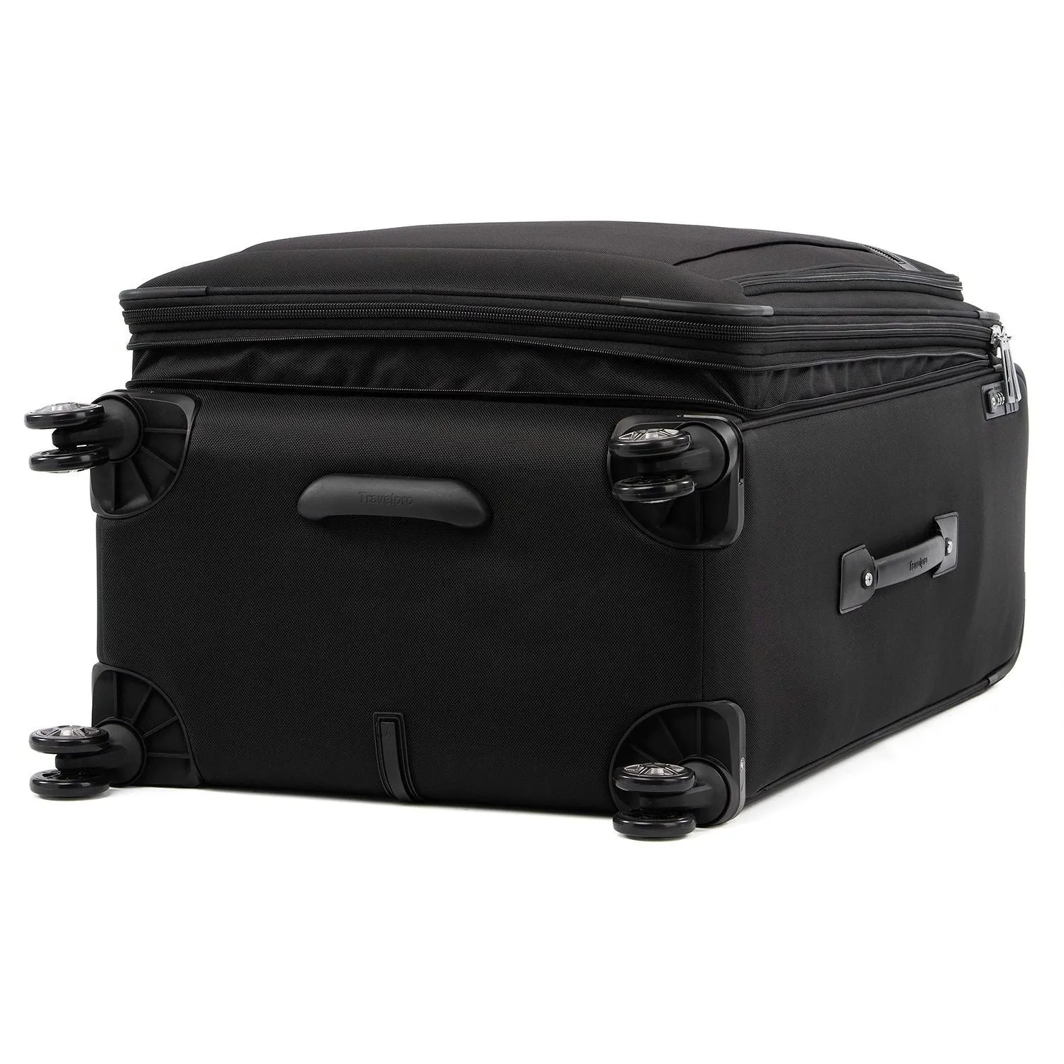 Platinum Elite 29" Expandable Spinner