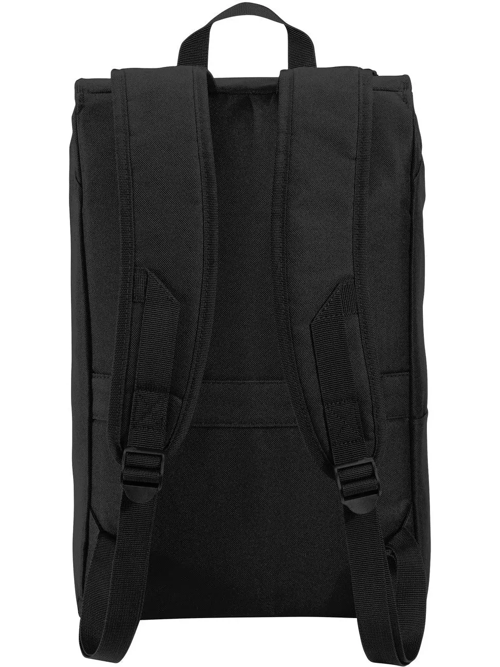 Port Authority Access Rucksack
