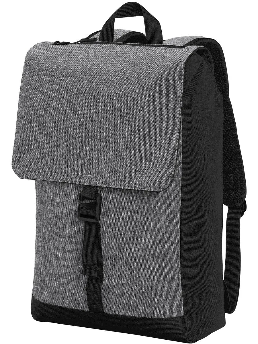 Port Authority Access Rucksack