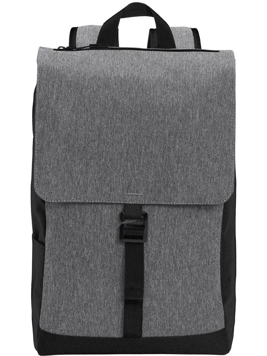 Port Authority Access Rucksack