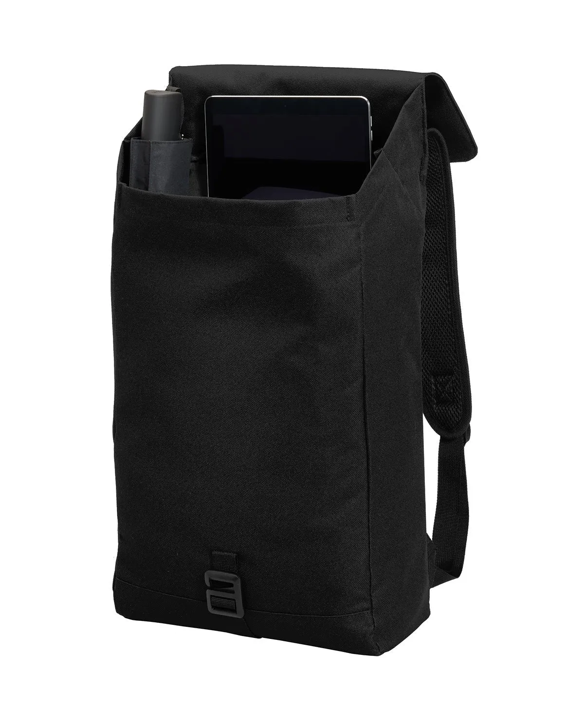 Port Authority Access Rucksack