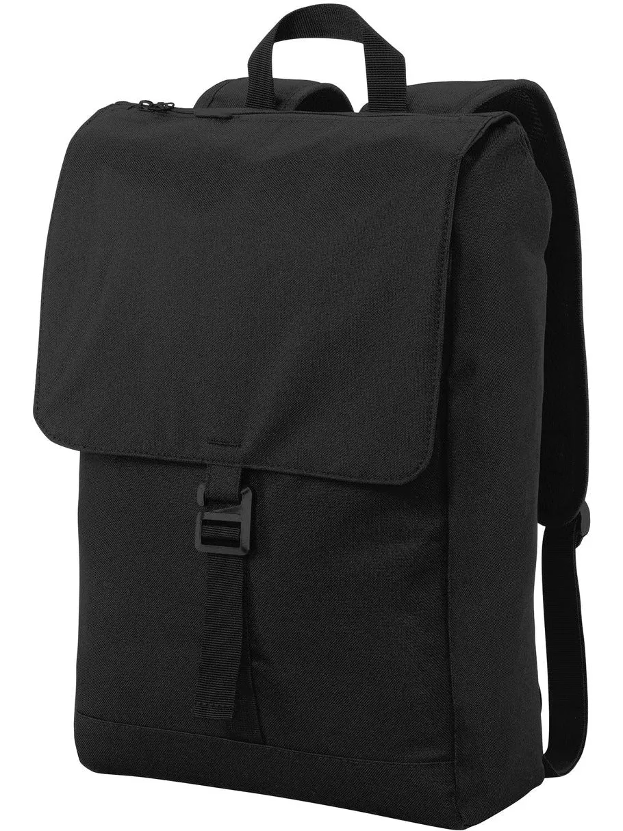 Port Authority Access Rucksack