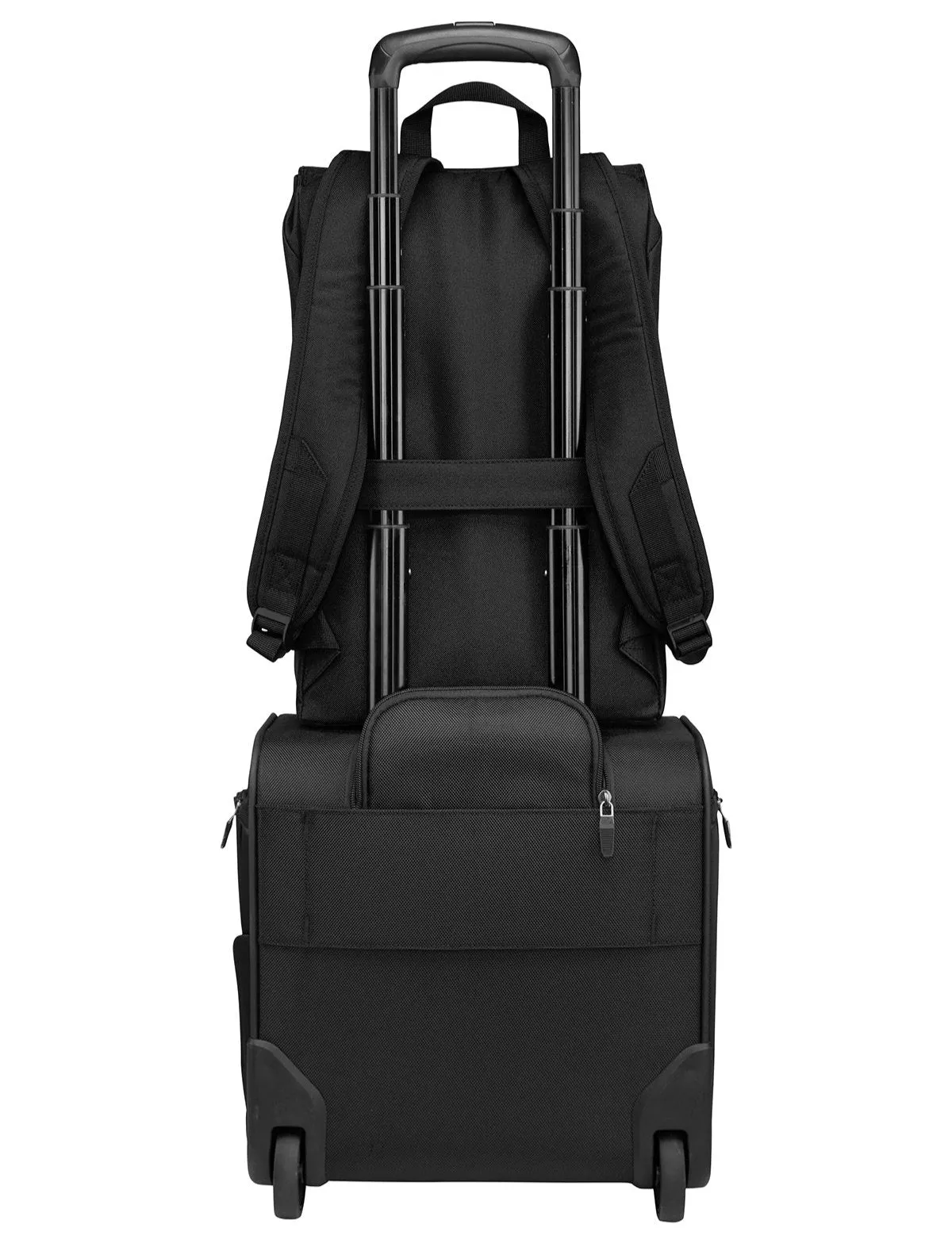 Port Authority Access Rucksack