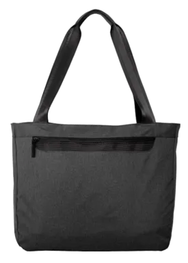 Port Authority Custom Laptop Tote