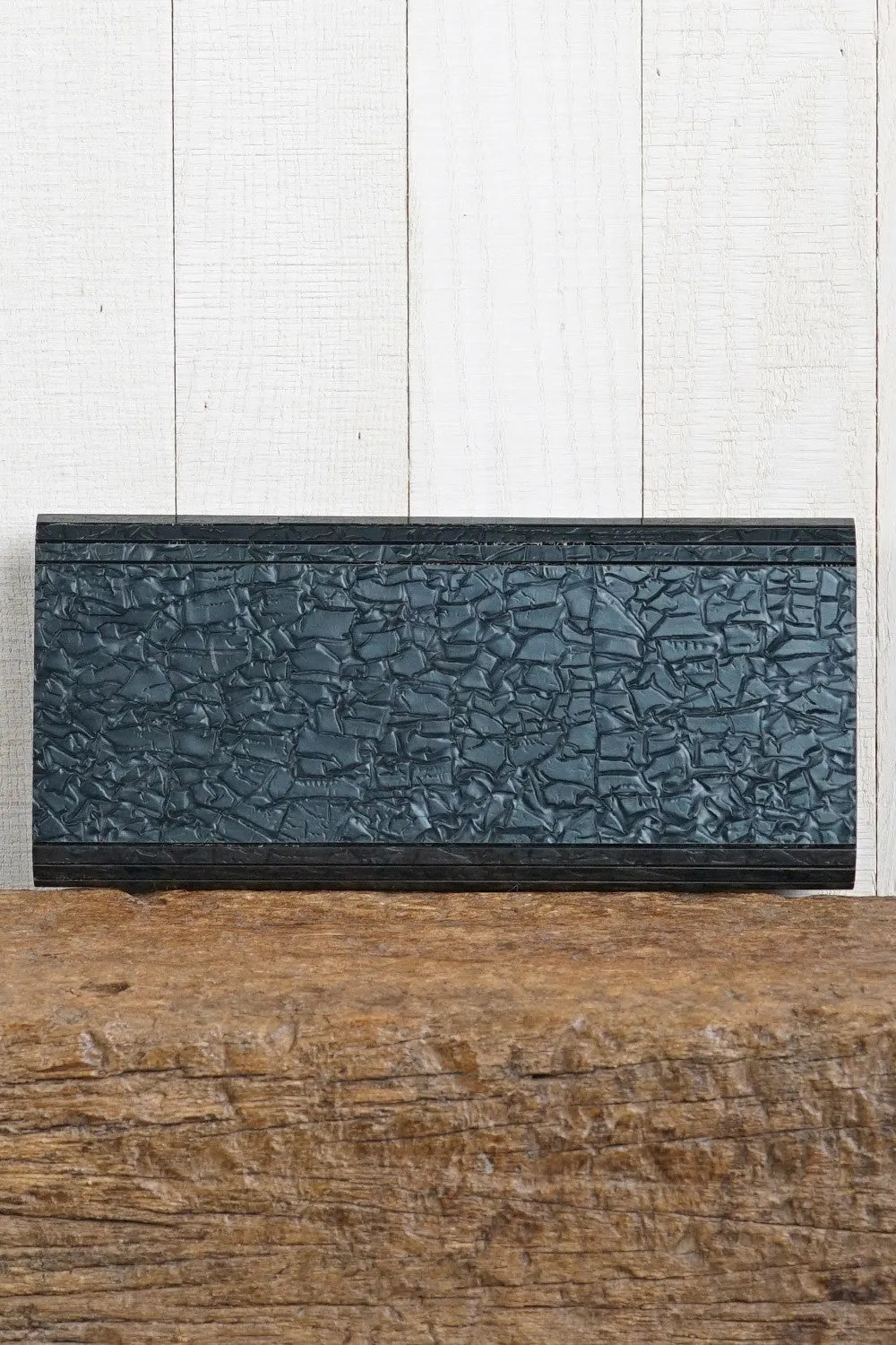 Resin Molded Clutch
