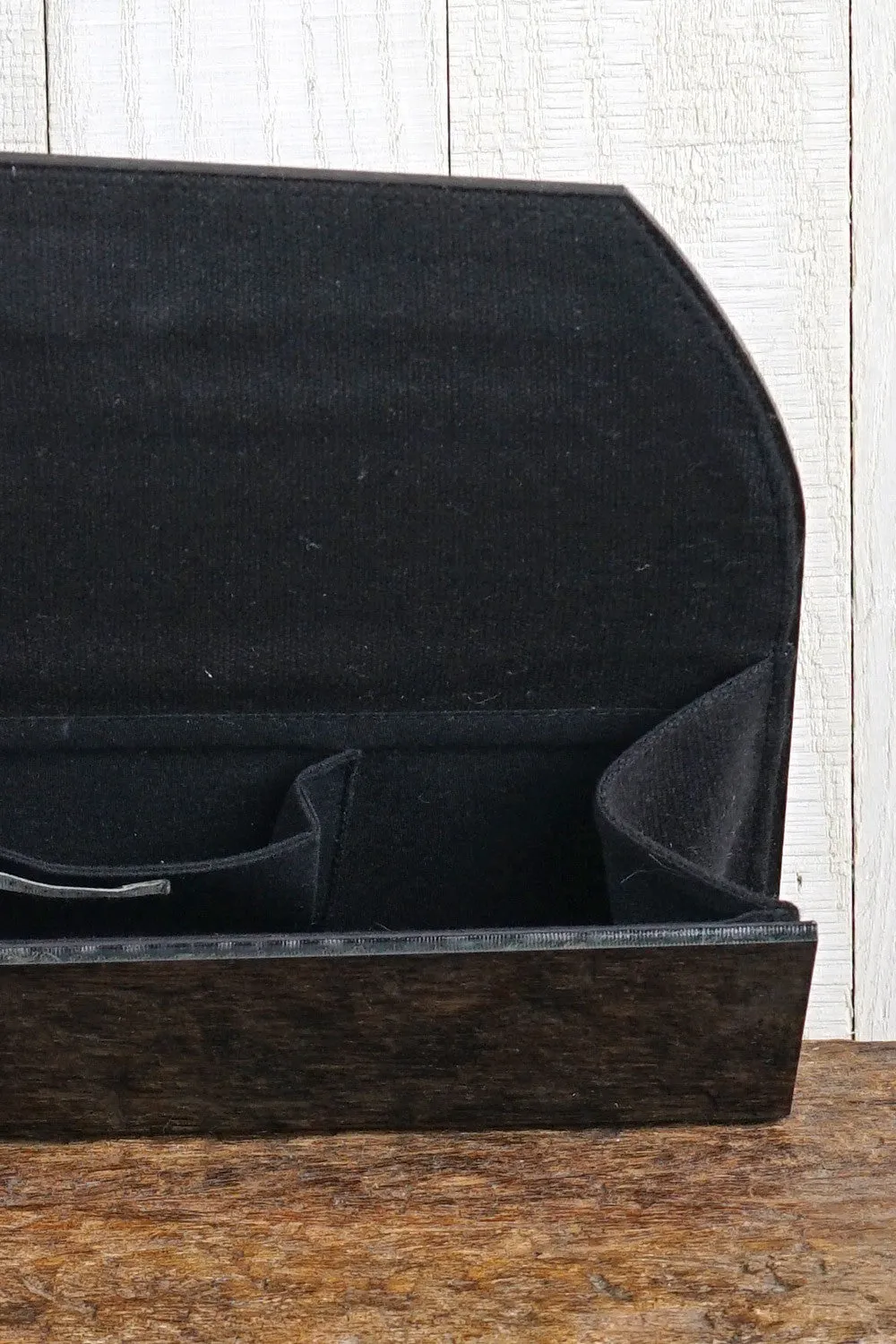 Resin Molded Clutch