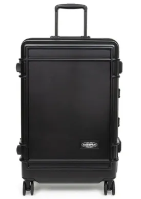 Resist'r Case Medium - Black