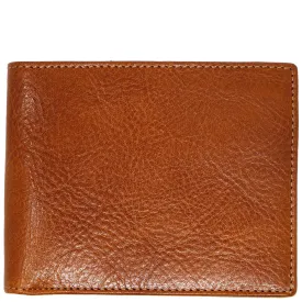 Roma I.D. Wallet
