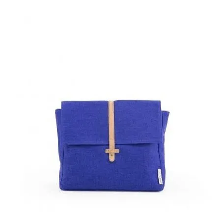 Rucksack Blue von Monk& Anna