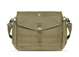 S.01 Action Diaper Bag