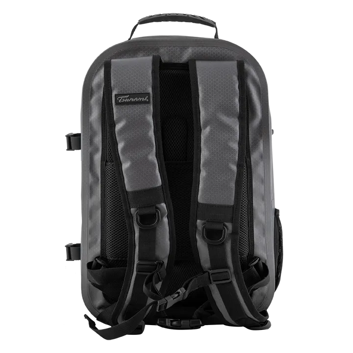 SaltX Waterproof Backpack