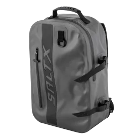 SaltX Waterproof Backpack