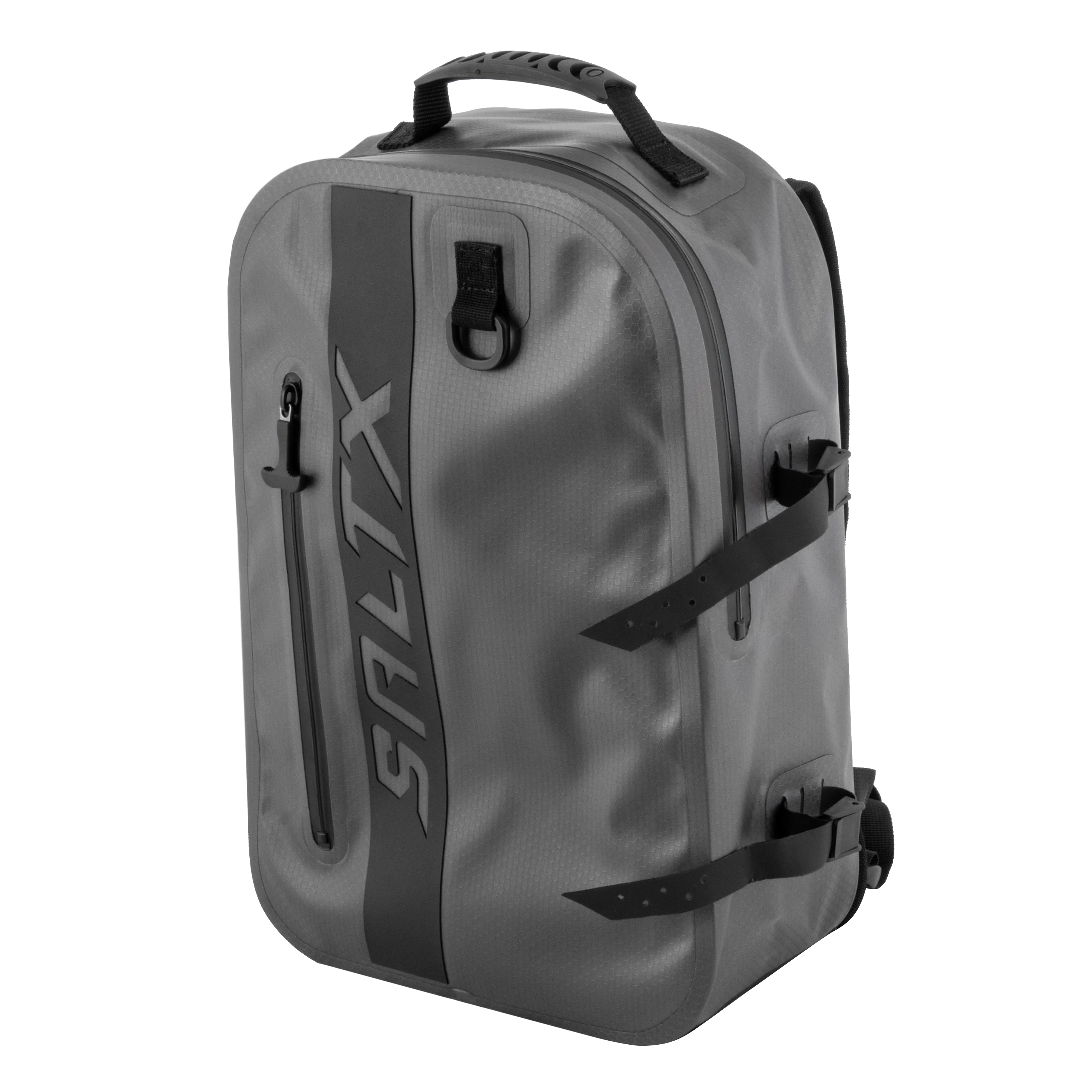 SaltX Waterproof Backpack