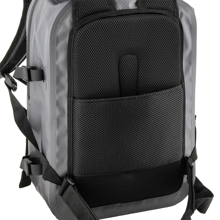 SaltX Waterproof Backpack