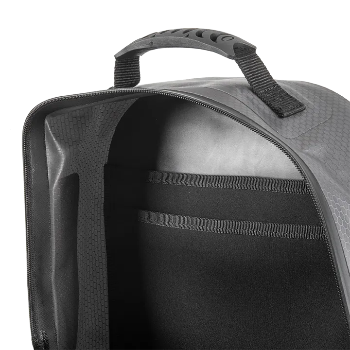 SaltX Waterproof Backpack