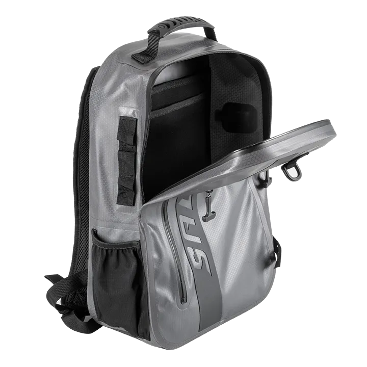 SaltX Waterproof Backpack