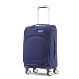 Samsonite Ascentra Spinner Carry-On™