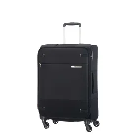 Samsonite Base Boost Medium Spinner