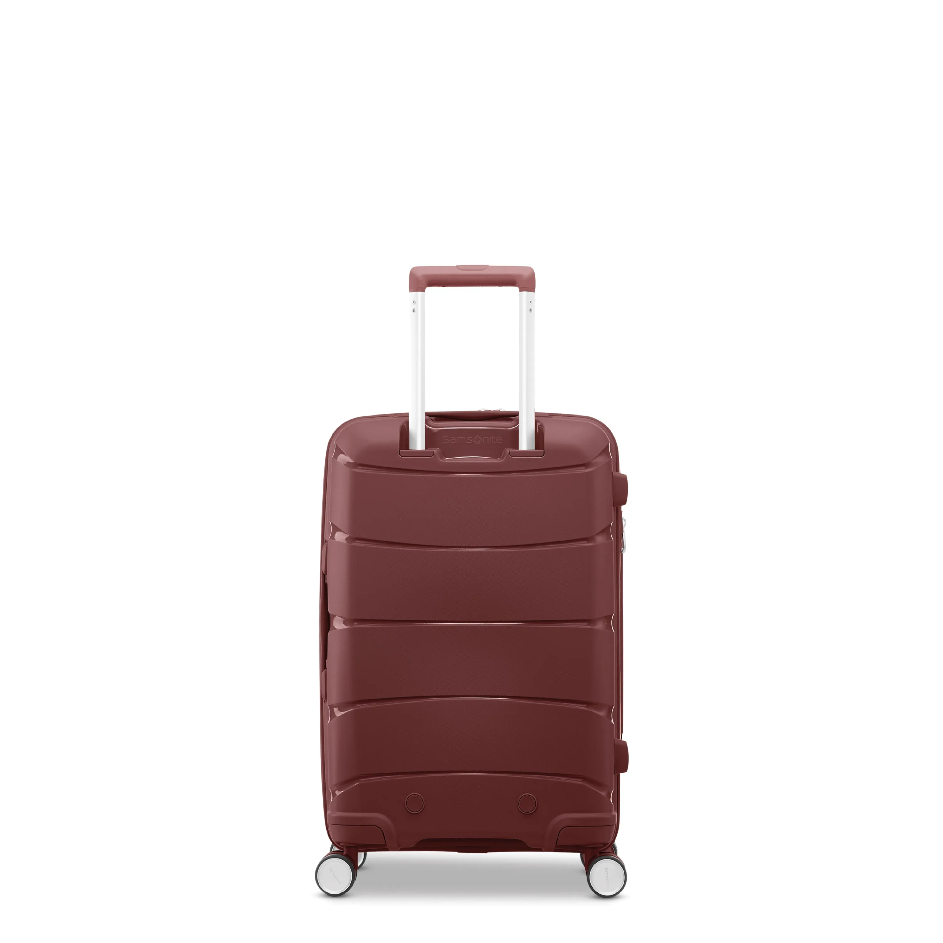 Samsonite Outline Pro Spinner Carry-On