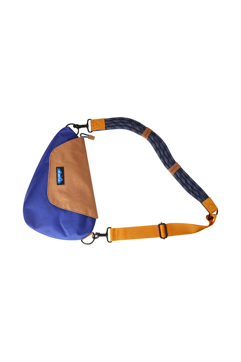 San Marine Sling