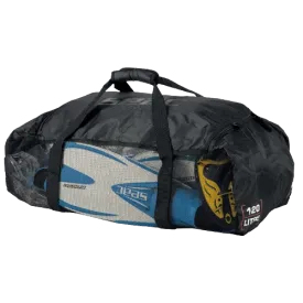 SEAC Equipage Net