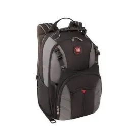 Sherpa Dx 16" Laptop Backpack
