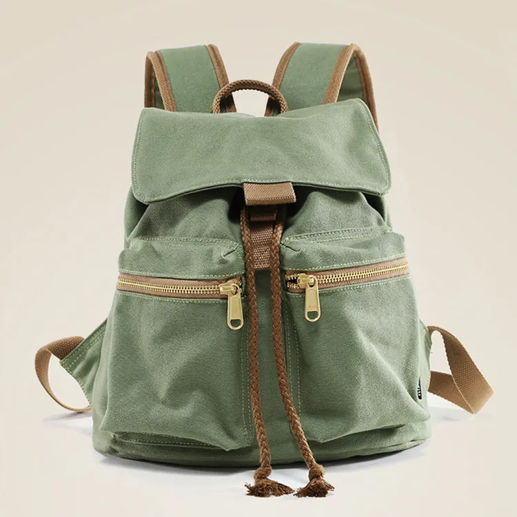 Small Ladies Book Bag Cute Backpacks For Women