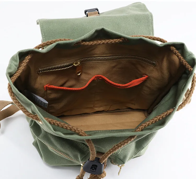 Small Ladies Book Bag Cute Backpacks For Women