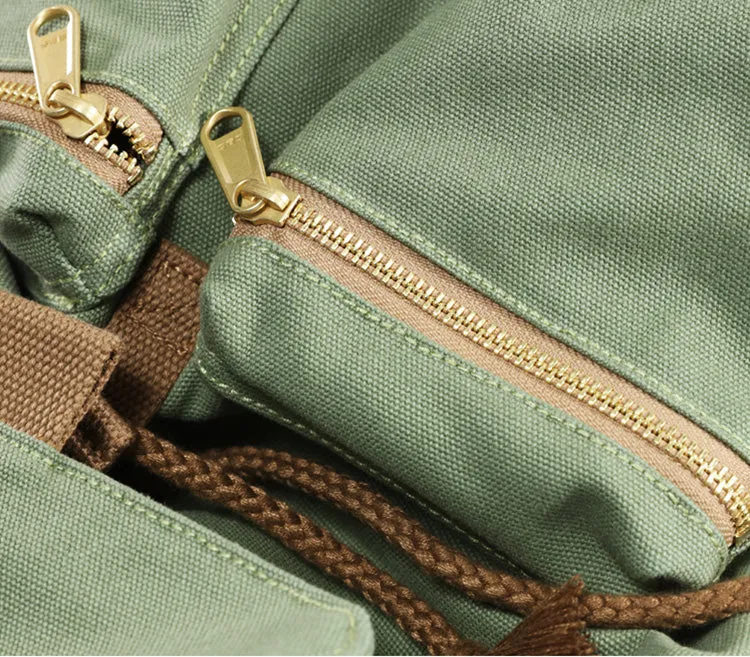 Small Ladies Book Bag Cute Backpacks For Women