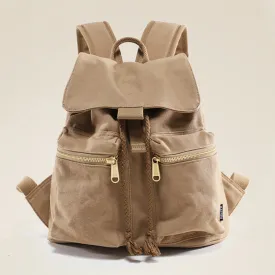 Small Ladies Book Bag Cute Backpacks For Women
