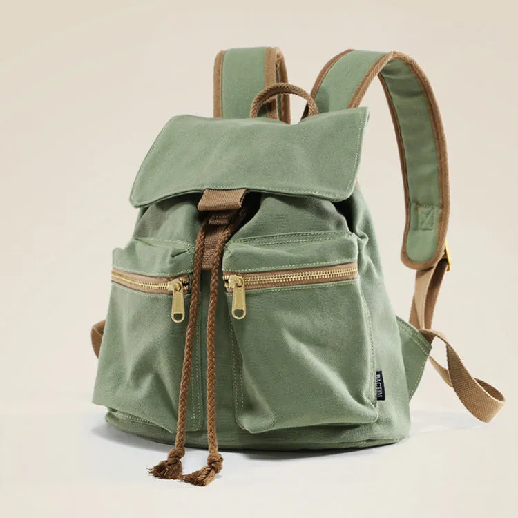 Small Ladies Book Bag Cute Backpacks For Women