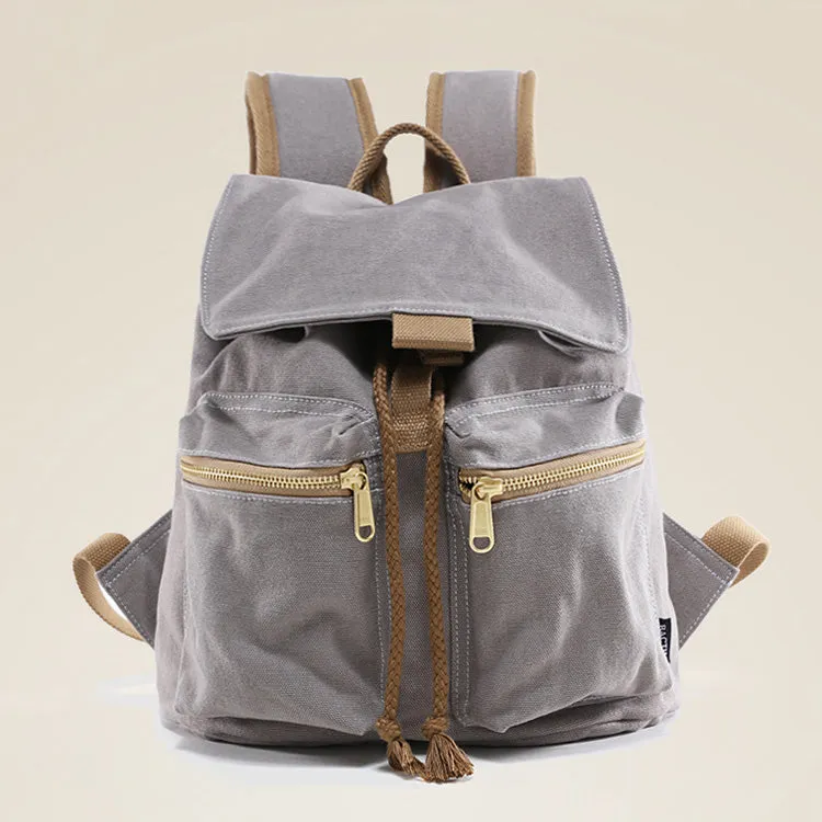 Small Ladies Book Bag Cute Backpacks For Women