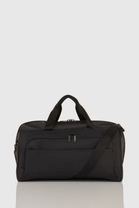 Stori 50/50 Duffle Bag