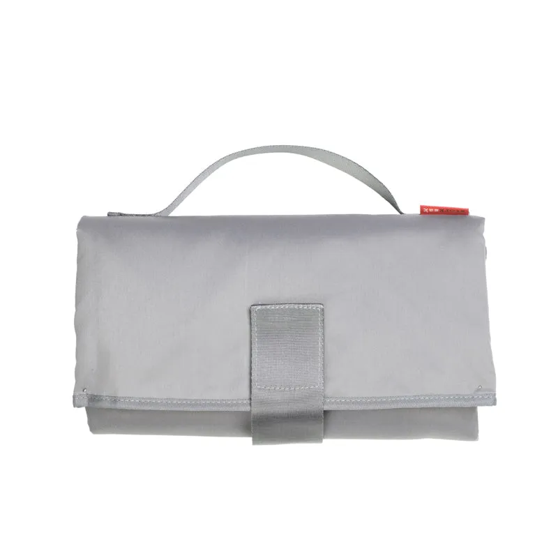 Storksak Alyssa Convertible Backpack