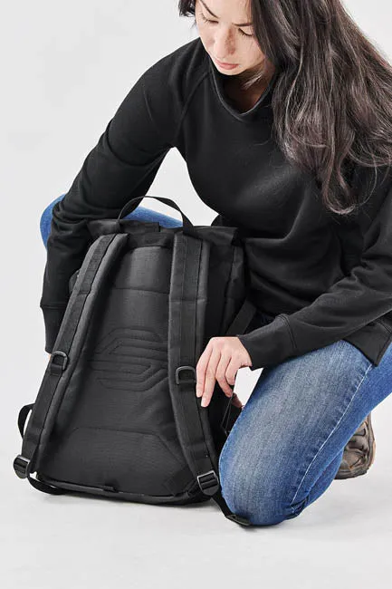 Stormtech Chappaqua Backpack