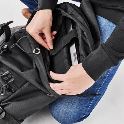 Stormtech Chappaqua Backpack