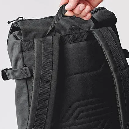 Stormtech Chappaqua Backpack