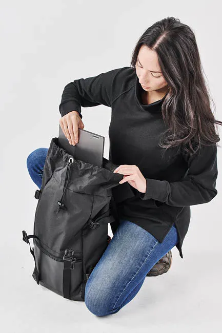 Stormtech Chappaqua Backpack