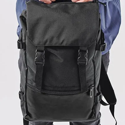 Stormtech Chappaqua Backpack
