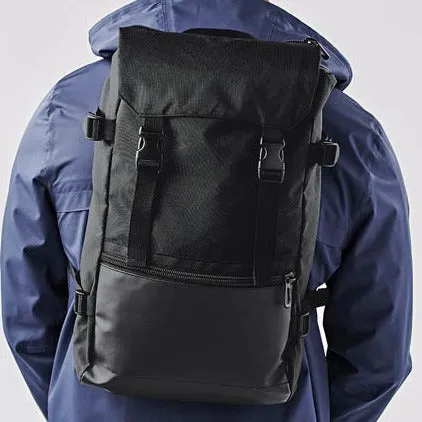 Stormtech Chappaqua Backpack