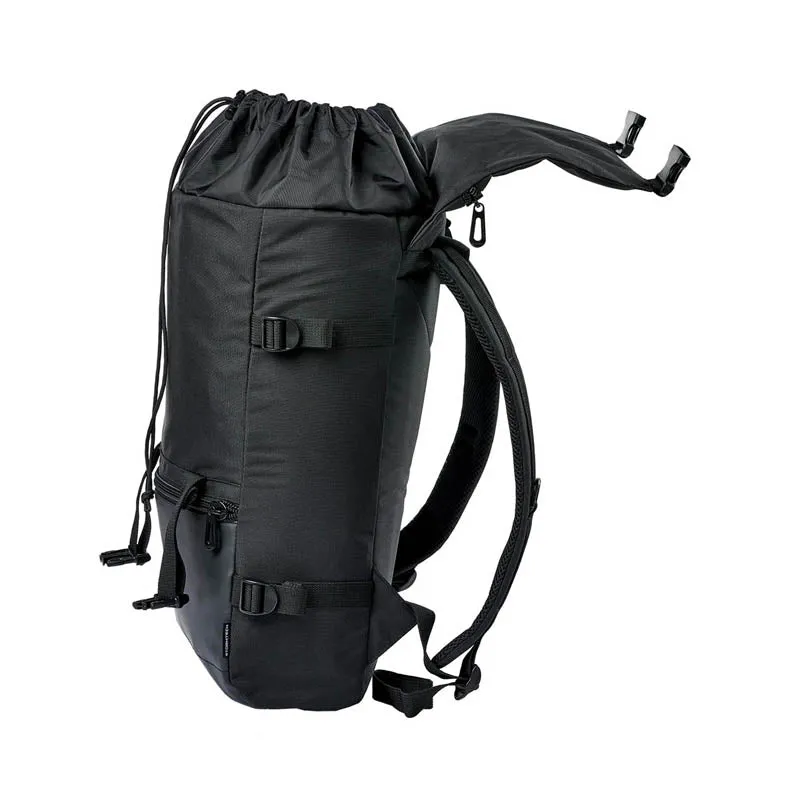 Stormtech Chappaqua Backpack