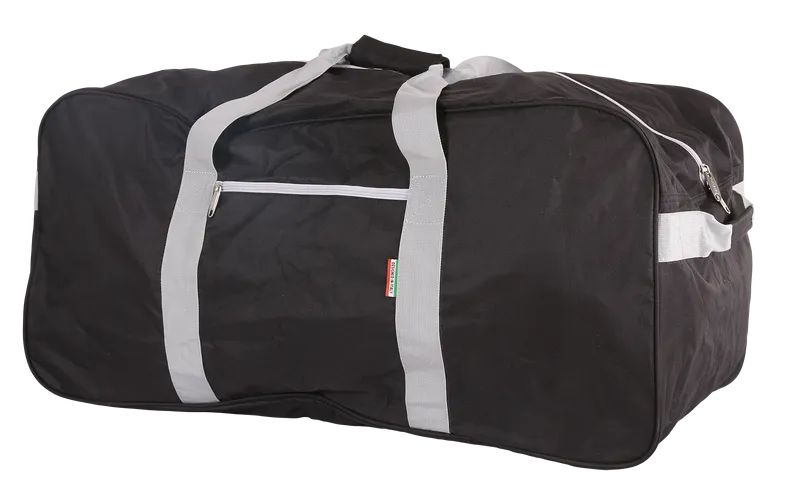 Toscano Gigante 32" Rolling Duffel Bag