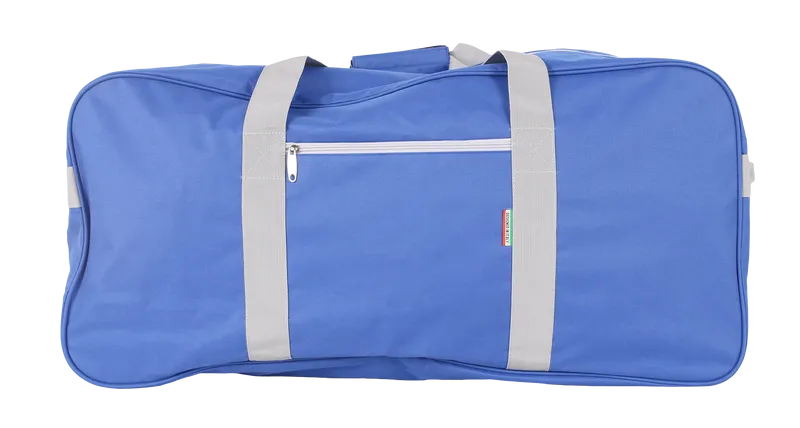 Toscano Gigante 32" Rolling Duffel Bag